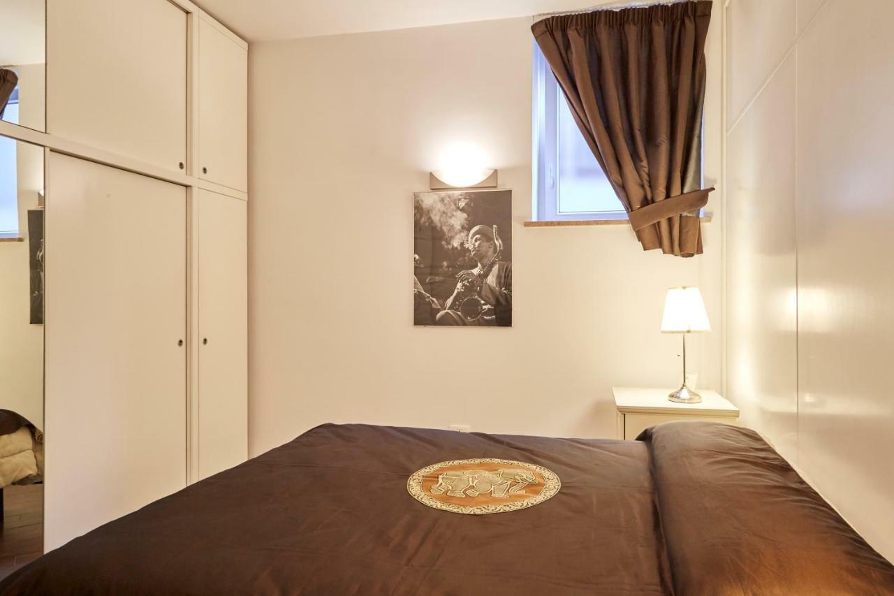 Appartamento Il Gioiellino Sorrento