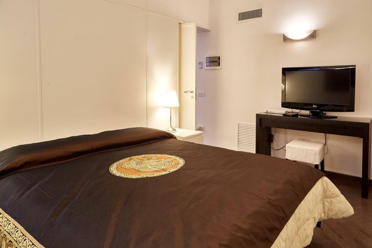 Appartamento Il Gioiellino Sorrento